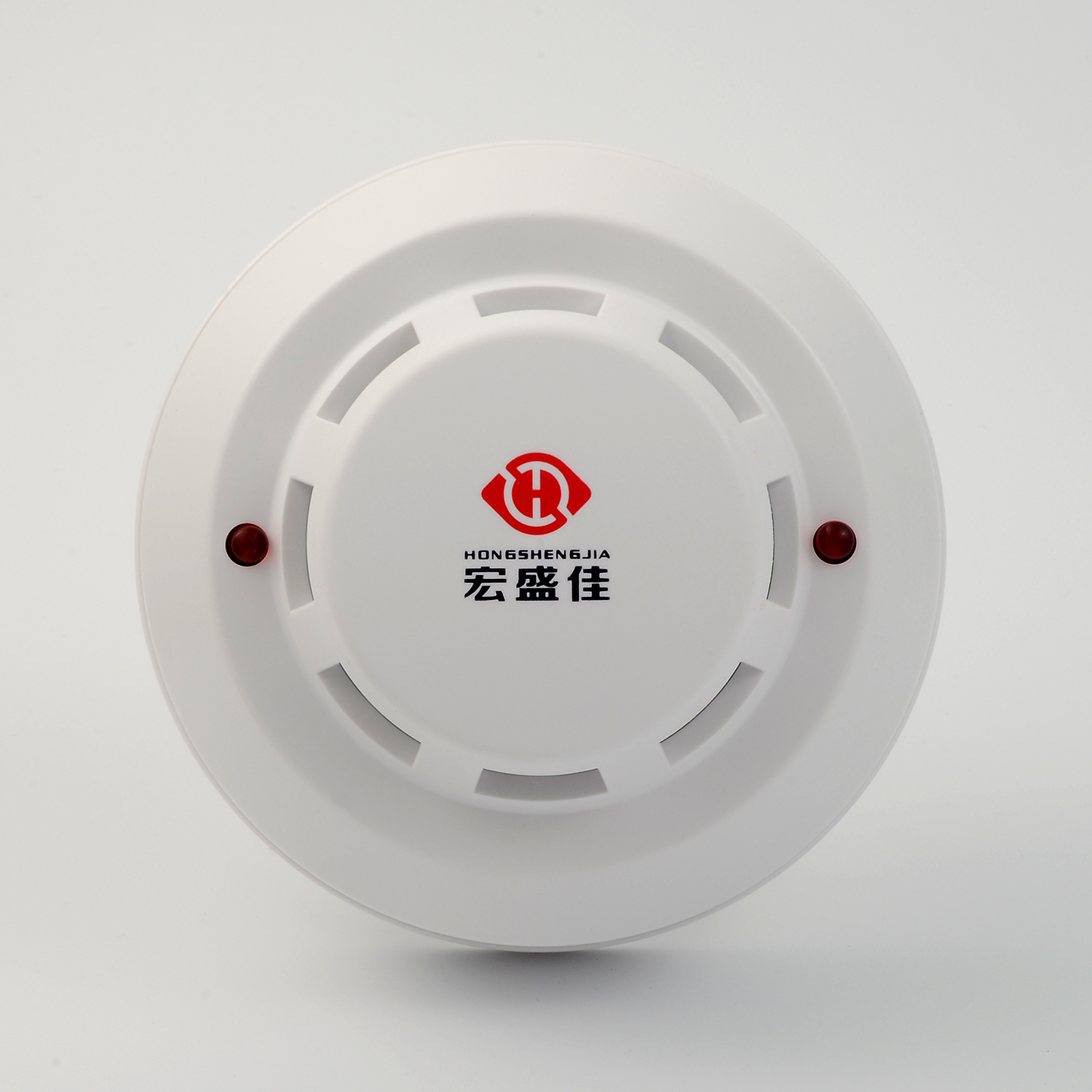 復(fù)合型煙霧溫濕度傳感器 HSJ-882-Y-WS 1