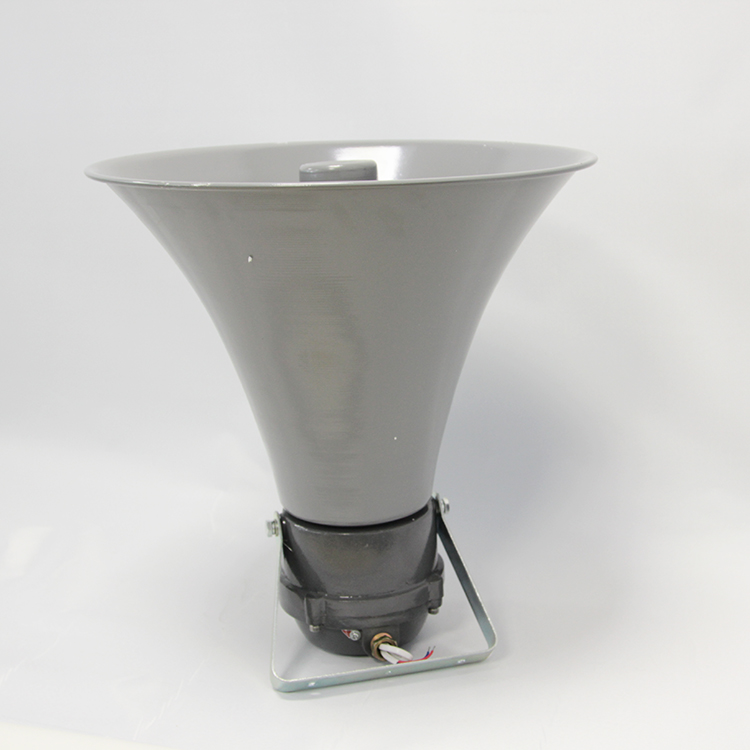 防爆(消防)廣播號(hào)角揚(yáng)聲器 HAGB-32 0