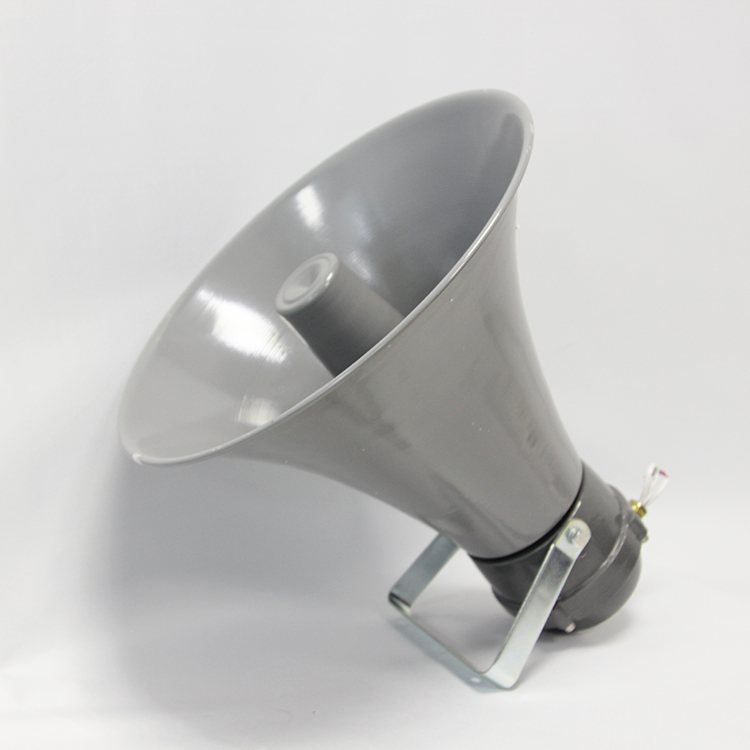 防爆(消防)廣播號(hào)角揚(yáng)聲器 HAGB-32 2