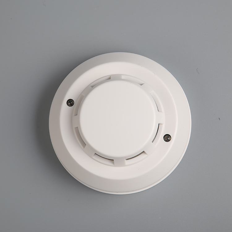 感溫火災(zāi)探測器 JTY-ZOM-HA851 0