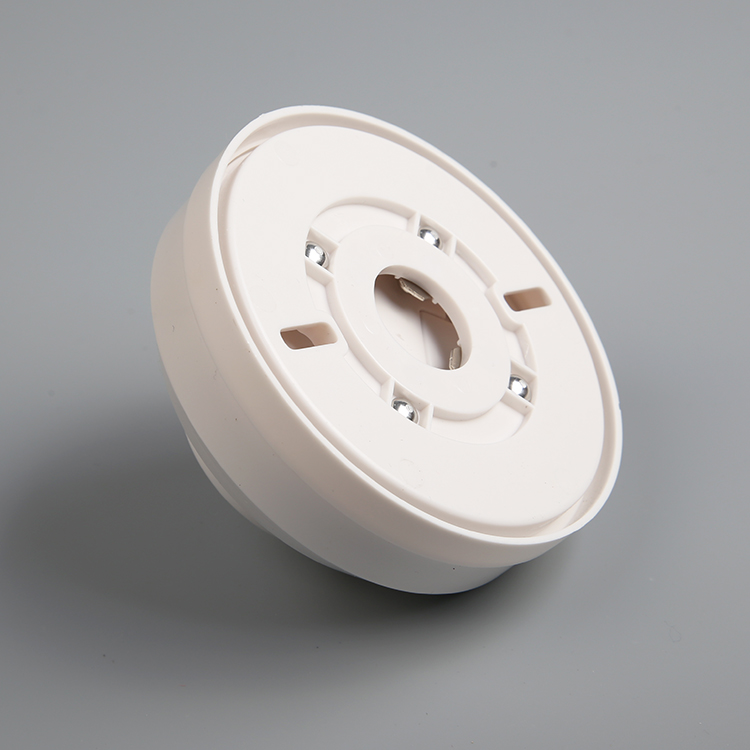 感溫火災(zāi)探測器 JTY-ZOM-HA851 1