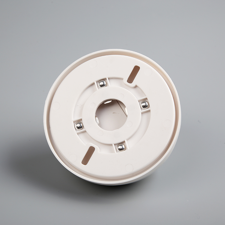 感溫火災(zāi)探測器 JTY-ZOM-HA851 2