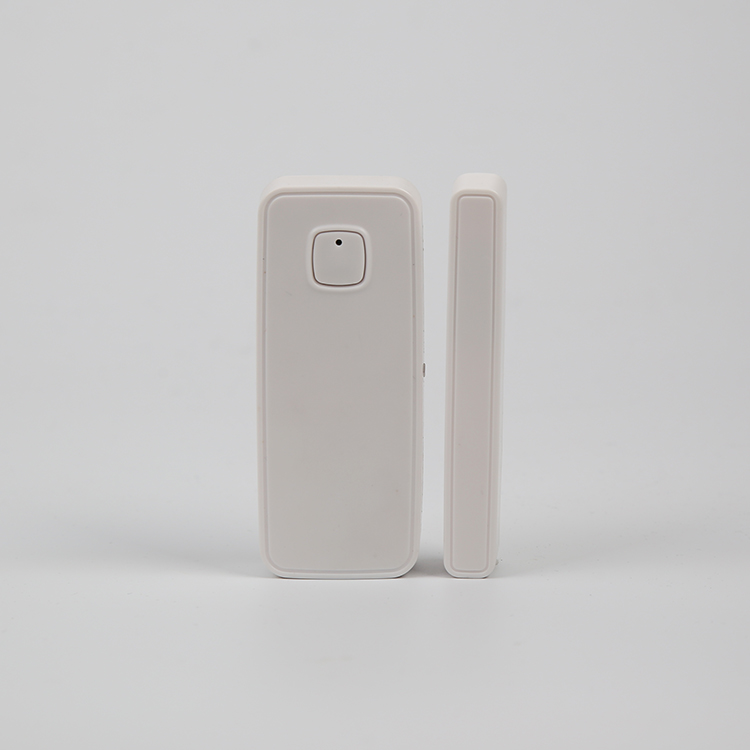 WIFI智能門磁報(bào)警器 HA-MZ5-WIFI