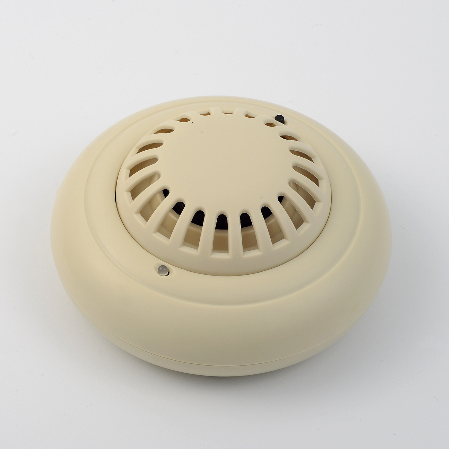 電流電壓煙霧溫濕度變送器 JTY-GD-HA2001 2