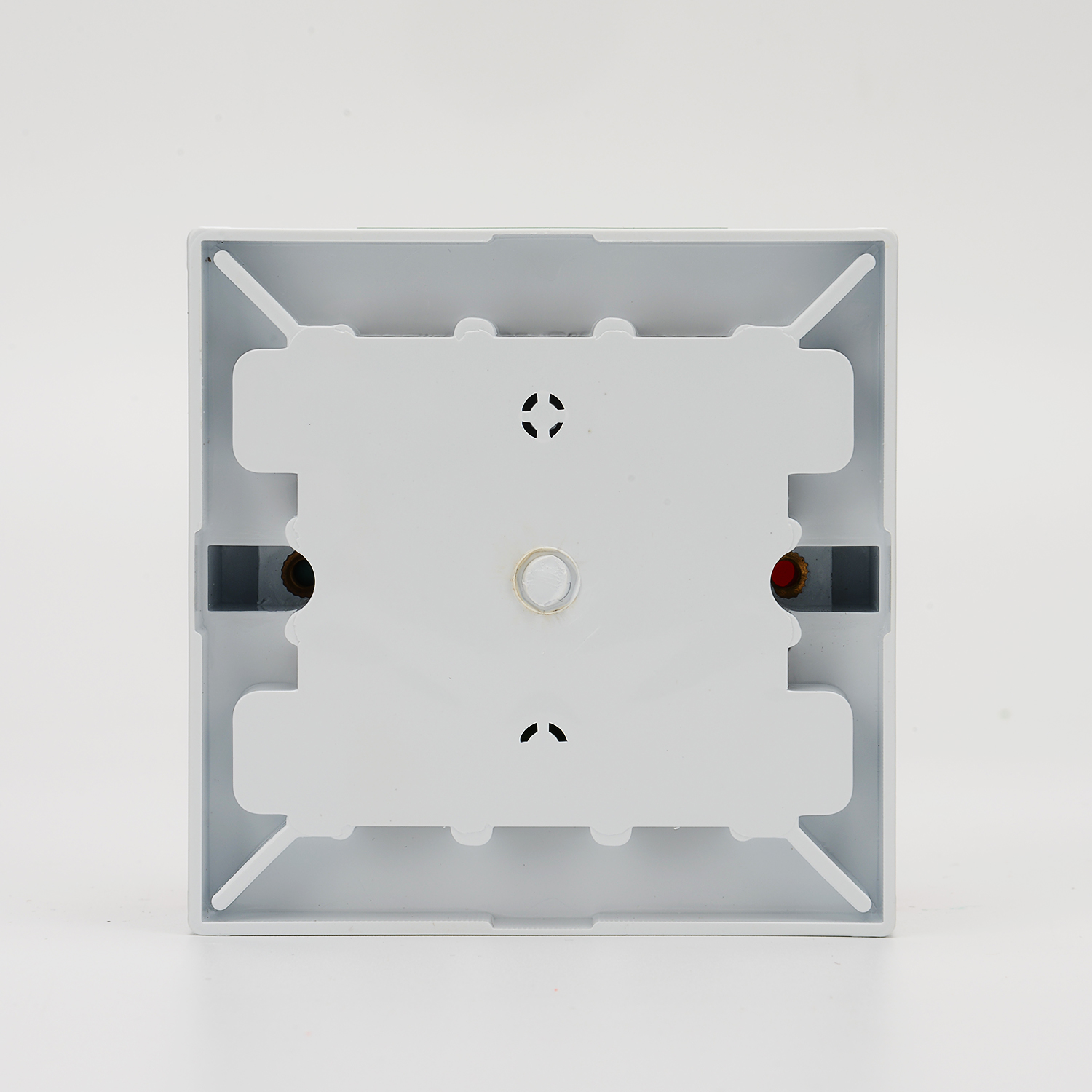 消防電話插孔 DH9275 1